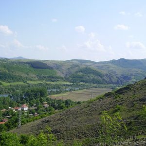 Стамболово