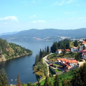 Доспат
