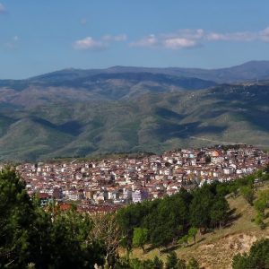 Сандански