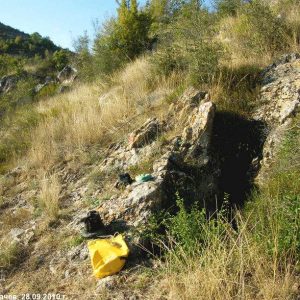 Kesedjinica