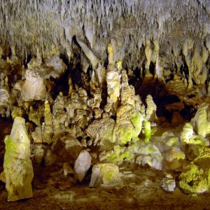 Снежанка